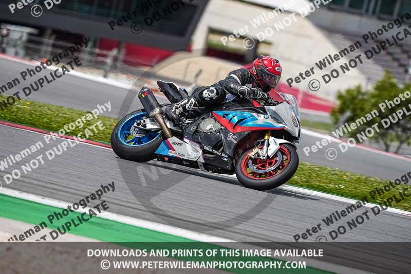 motorbikes;no limits;november 2019;peter wileman photography;portimao;portugal;trackday digital images